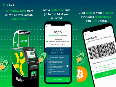 bitcoinlove.fun ATM - reviews, contacts & details | ATM | Crypto services