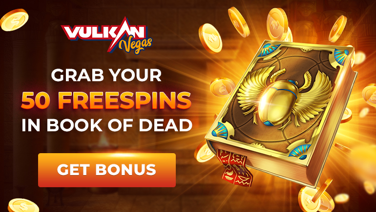 60 Free Spins No Deposit in Australia 🎖️ March 