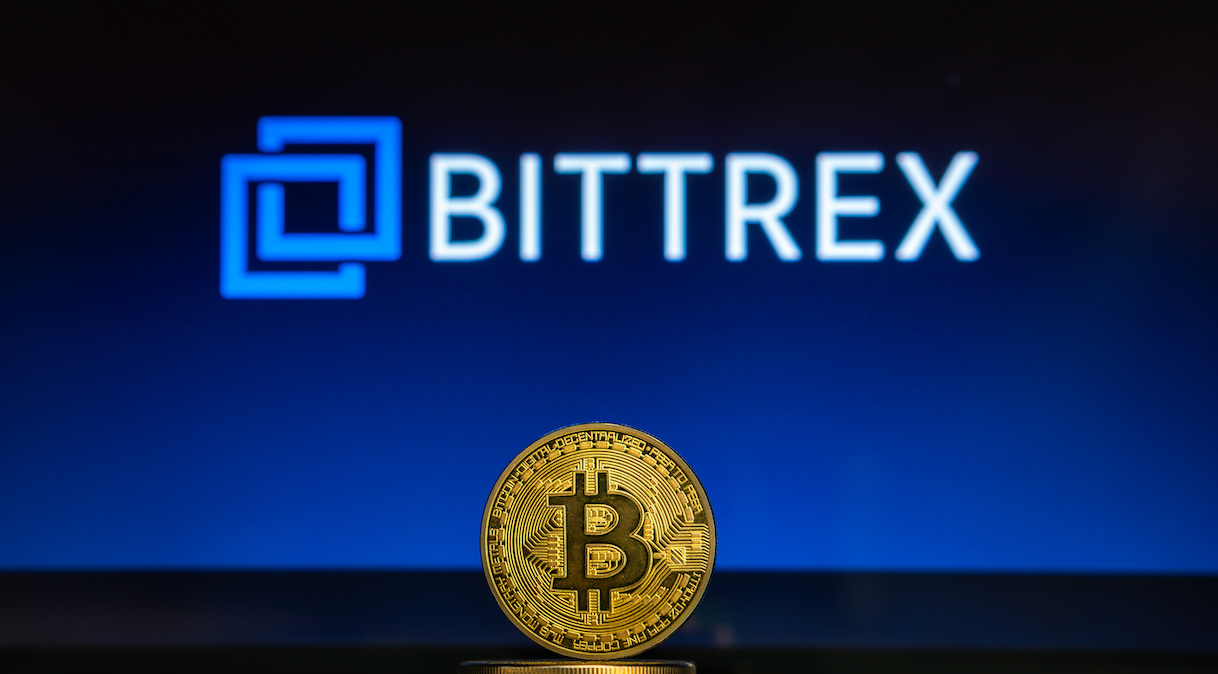 Court order allows Bittrex to unlock crypto withdrawals on June 15 - Blockworks