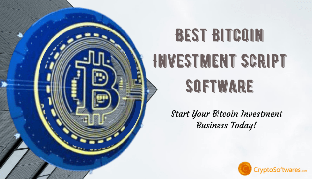 Crypto Currency Buy Sell and Trading Software Source Code