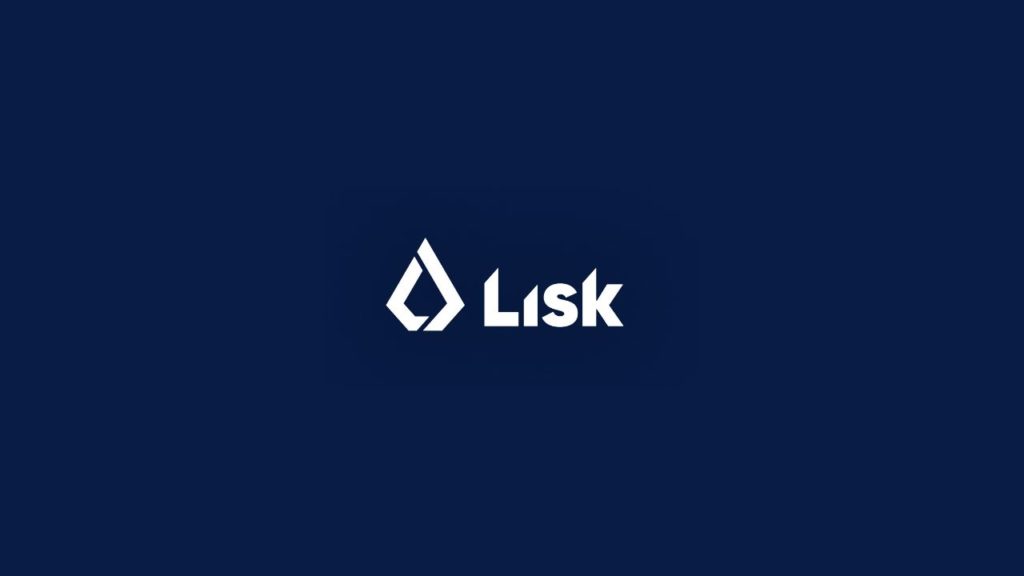 Lisk Price | LSK Price Index and Live Chart - CoinDesk