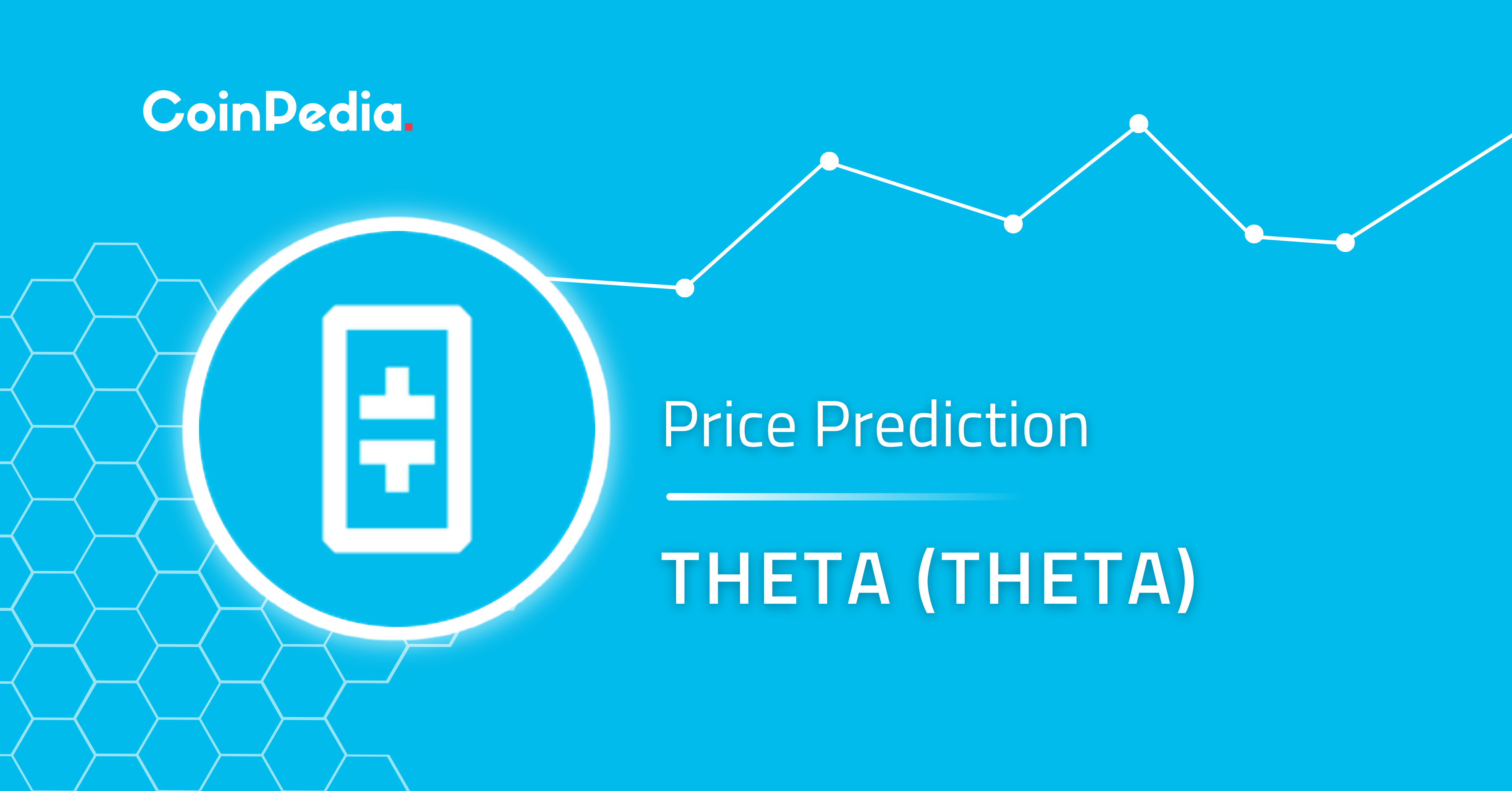 Theta Network Price Prediction , , - 