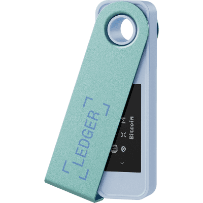 Ledger Nano S Plus vs. X: Which Should You Choose?