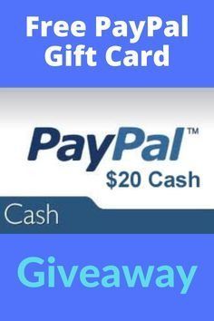 Does a PayPal Gift Card Exist? – Modephone