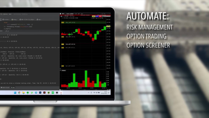 Digital Account Management Tools | Interactive Brokers LLC