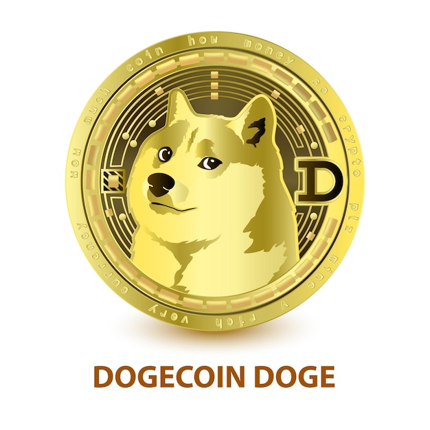 bitcoinlove.fun at WI. Doge Network | Free Dogecoin Faucet