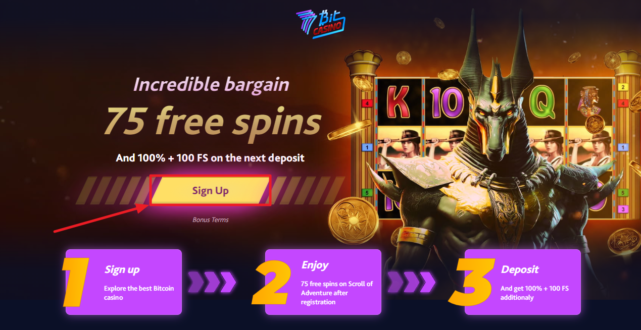 No Deposit Bonus Bitcoin Casinos: How To Choose One In 