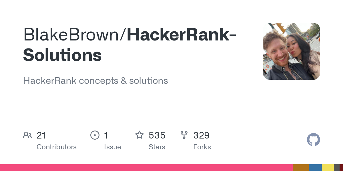 The Coin Change Problem[hackerRank solution] – ADDITIONAL KNOWLEDGE