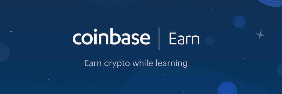 ‎Coinbase: Buy Bitcoin & Ether on the App Store