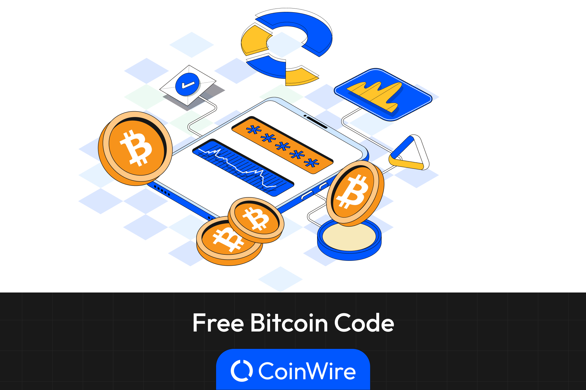 Top Cryptocurrency Referral & Promo Codes ()