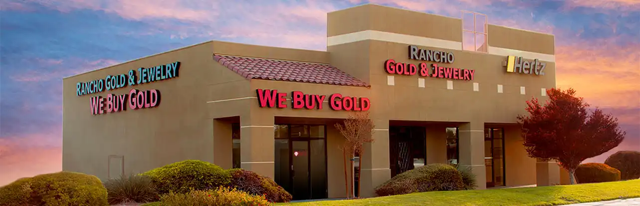 How to Buy Gold Bars