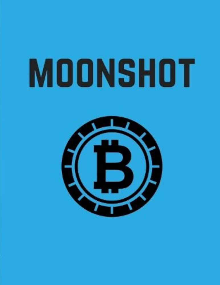 3 Moonshot Web3 Cryptos to Buy Before They Takeoff