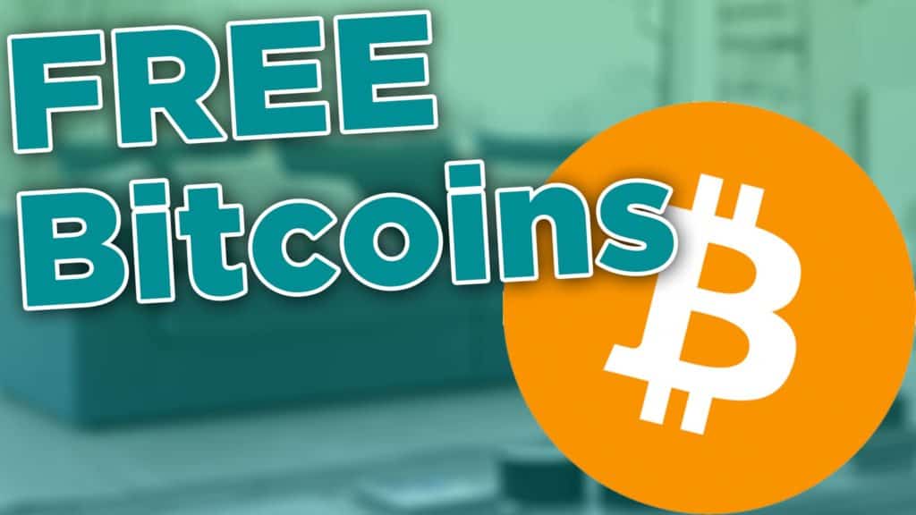 Best Crypto Earning Sites/Platforms in (Free)