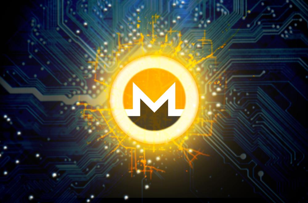 Monero price today, XMR to USD live price, marketcap and chart | CoinMarketCap