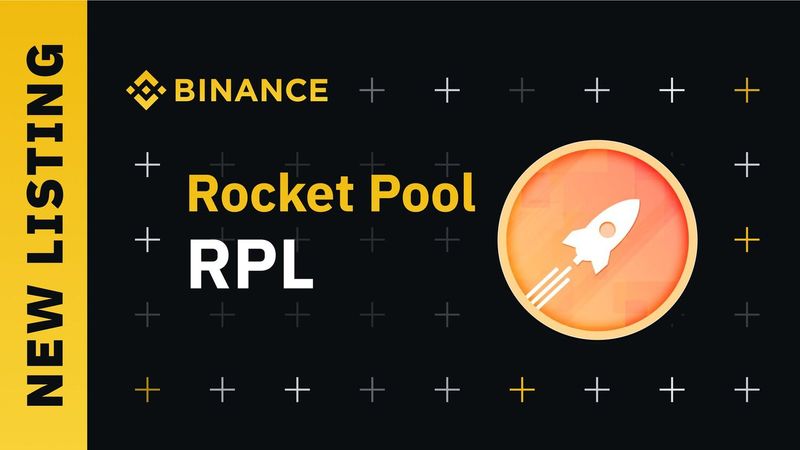 Top 5 Rocket Pool Competitors & Alternatives, And Similar Liquid Staking Projects | AlphaGrowth