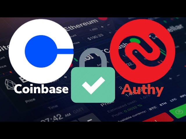 Coinbase Was Vulnerable to Authy 2FA Exploit » The Merkle News