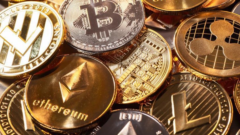 Should You Invest In Crypto? – Forbes Advisor Australia