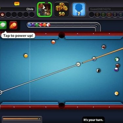 Download: 8 Ball Pool MOD APK v (Long Lines)