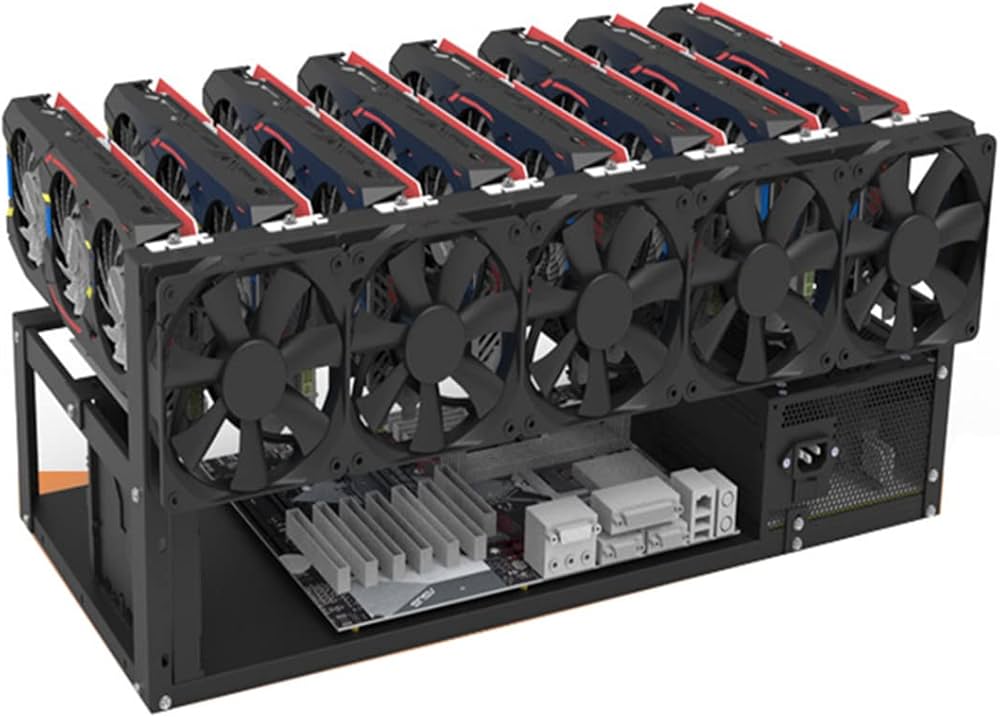 8 Best Bitcoin Miners (Crypto Mining Rigs) in | CoinCodex