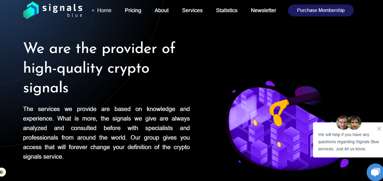 Trading Group Reviews | Read Customer Service Reviews of bitcoinlove.fun