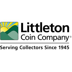 The Truth About Littleton Coin Company