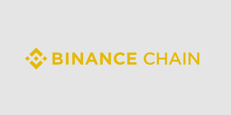 What Is Binance Smart Chain? | CoinMarketCap