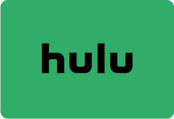 I redeemed a hulu gift card but cant acce… - Apple Community