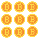 Satoshi to Bitcoin Calculator | Convert SATS to BTC/USD | bitcoinlove.fun