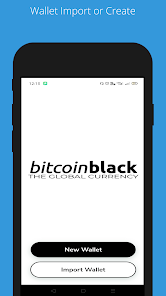 Bitcoin Black Images - Free Download on Freepik