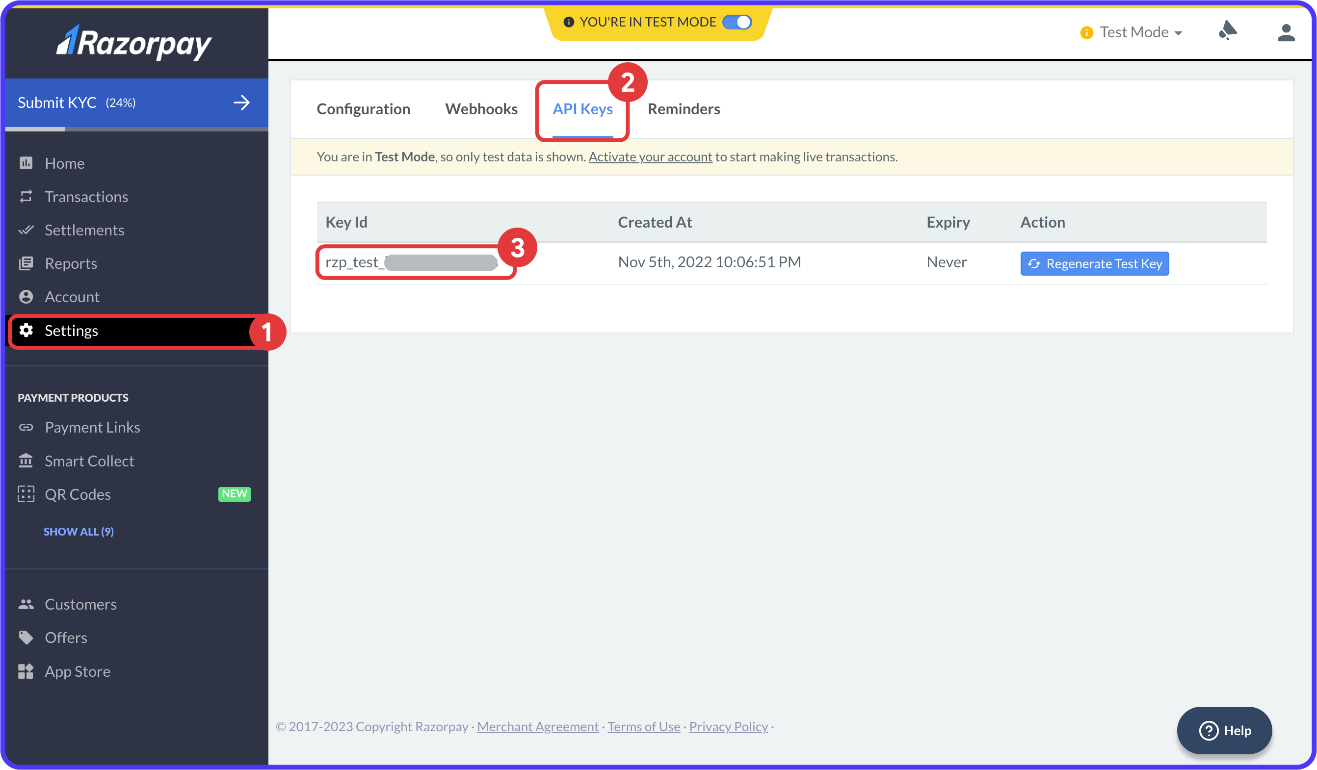 Top Seven Payment Gateways Of India – A Payment Gateway List