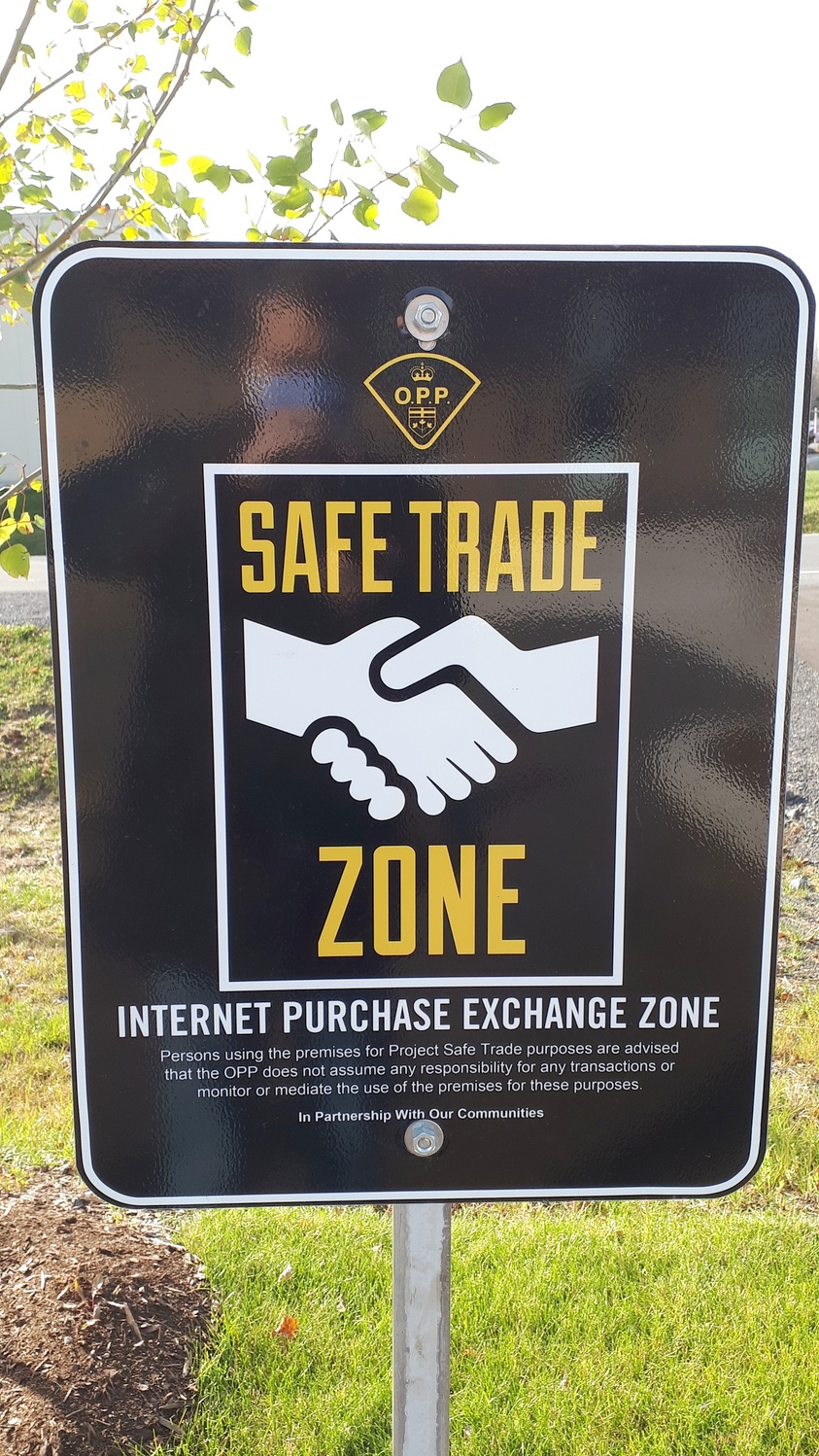 Safe Trading Online Transactions | Surprise, AZ - Official Website