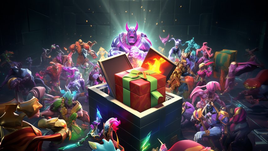 How do i gift dota plus after i bought one :: Dota 2 General Discussions