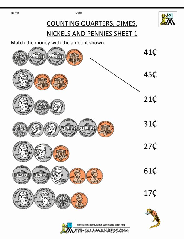 Make Your Own Play Money - Free Printable Templates