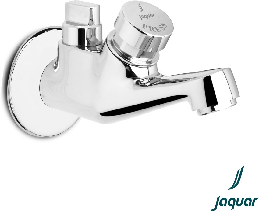 Best Faucets - faucetlists Webseite!