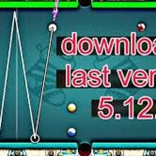 Snake 8 Ball Pool Mod APK Free Download Latest Version