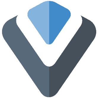 Price Verium - VRM, online chart, quotes, history | What is Verium?