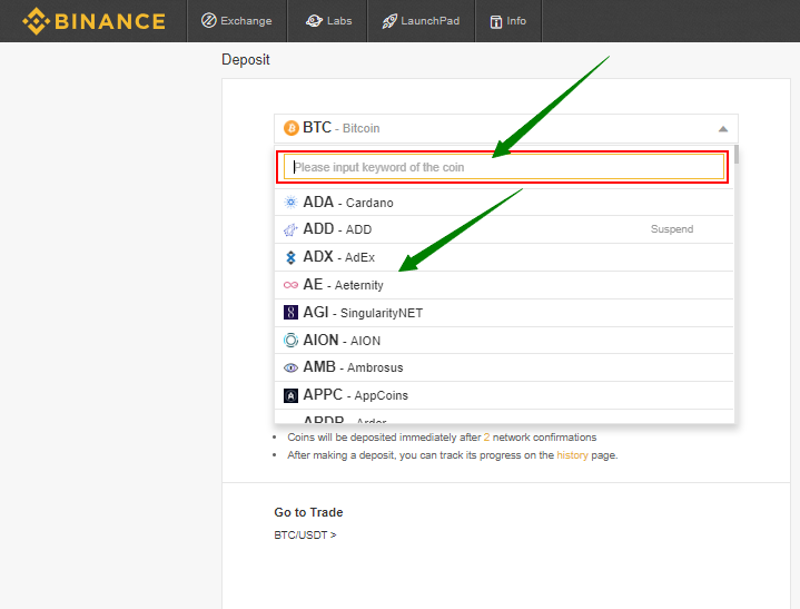 Binance Lists FTX Based 3X Leveraged Tokens, BULL, BEAR, ETHBULL And ETHBEAR