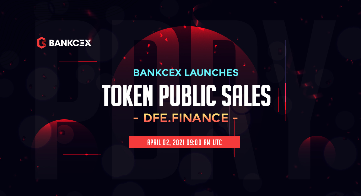 BankCEX Crypto Prices, Trade Volume, Spot & Trading Pairs