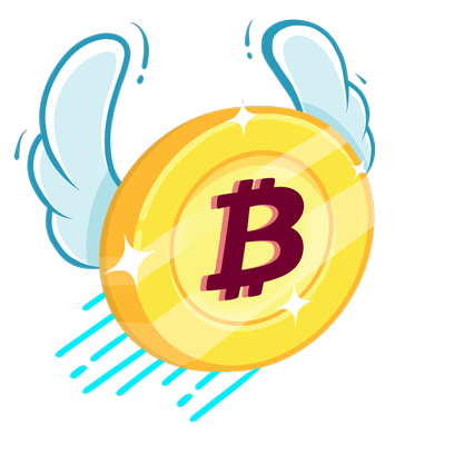 Computer Icons Coin, Coin, bitcoin, dead Emoji png | PNGEgg