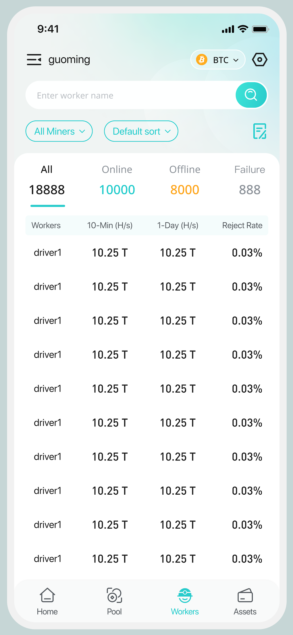 ViaBTC Pool for PC / Mac / Windows - Free Download - bitcoinlove.fun