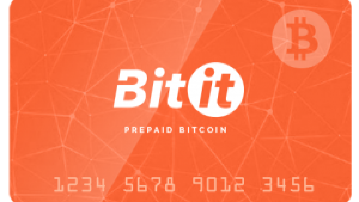 BitIt Tools4Crypto