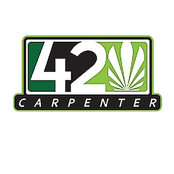 Carpenter in Lacey, WA | Marijuana Store In Lacey, Washington