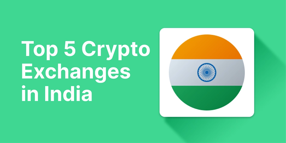 How To Buy Bitcoin (BTC) In India? []