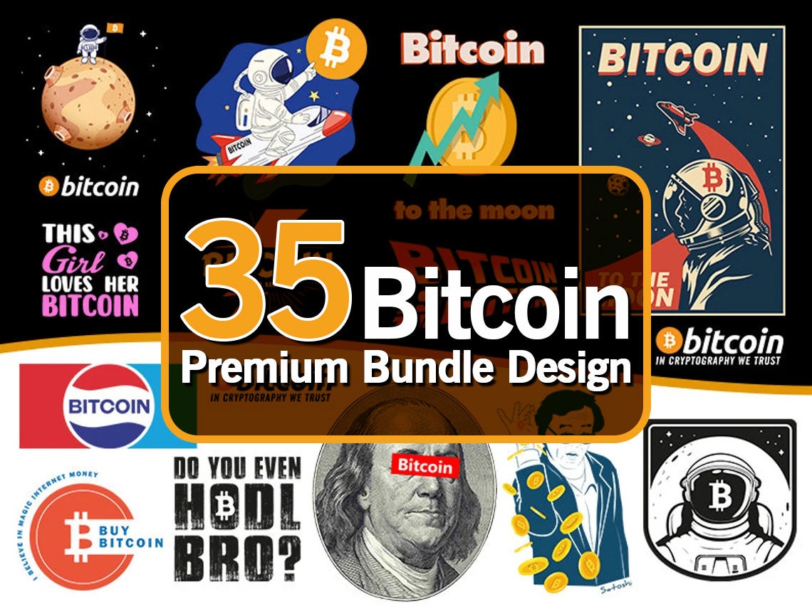 BTC hits market with a bundle offer | Sunday Standard