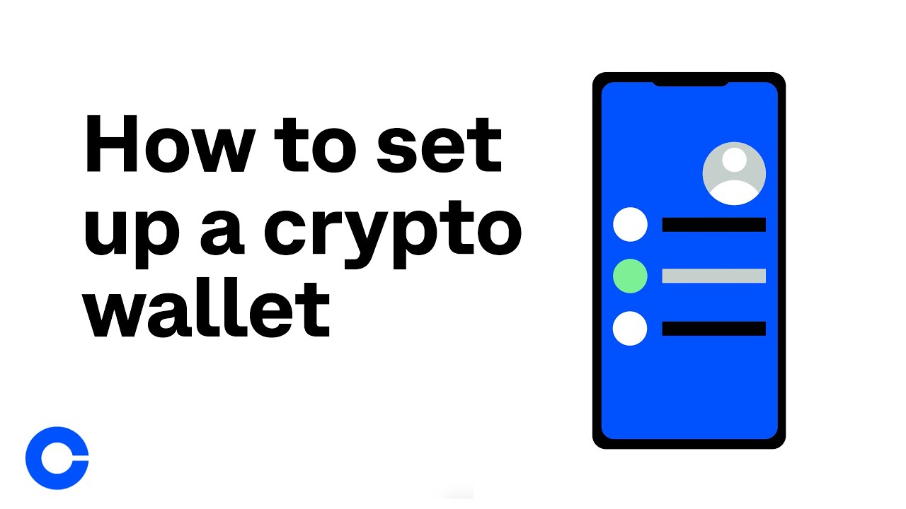 How to Create a Bitcoin Wallet | Ledger