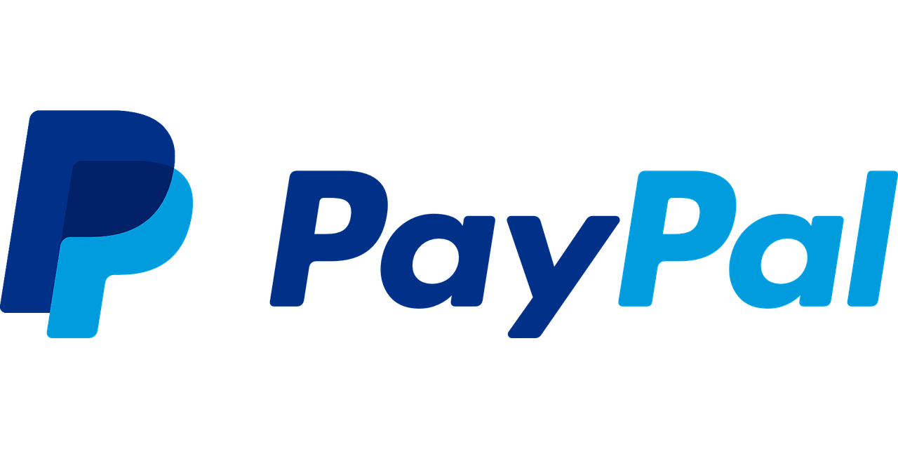 How do I convert my money to another currency in PayPal? | PayPal US