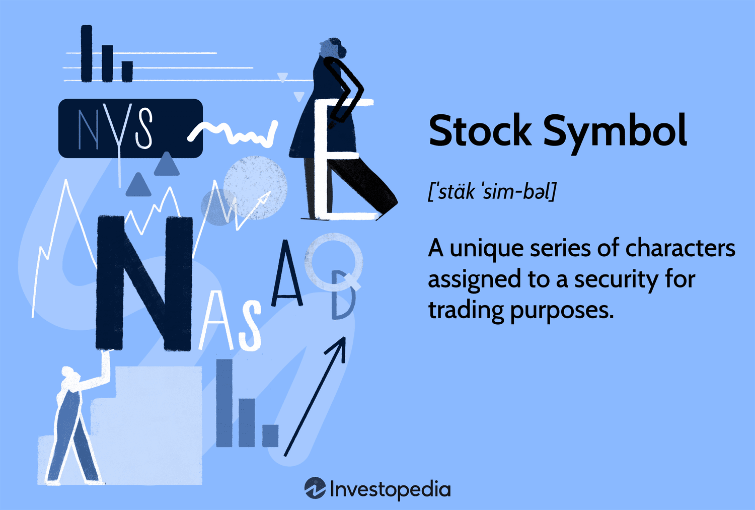 List of major stock exchanges - Wikipedia