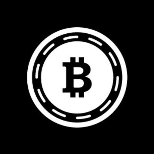 Bitcoin Wallet APK Download for Android Free