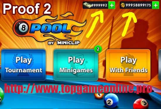 8 Ball Pool Generator Free Cash Fully Works No Survey - DesignX Wiki