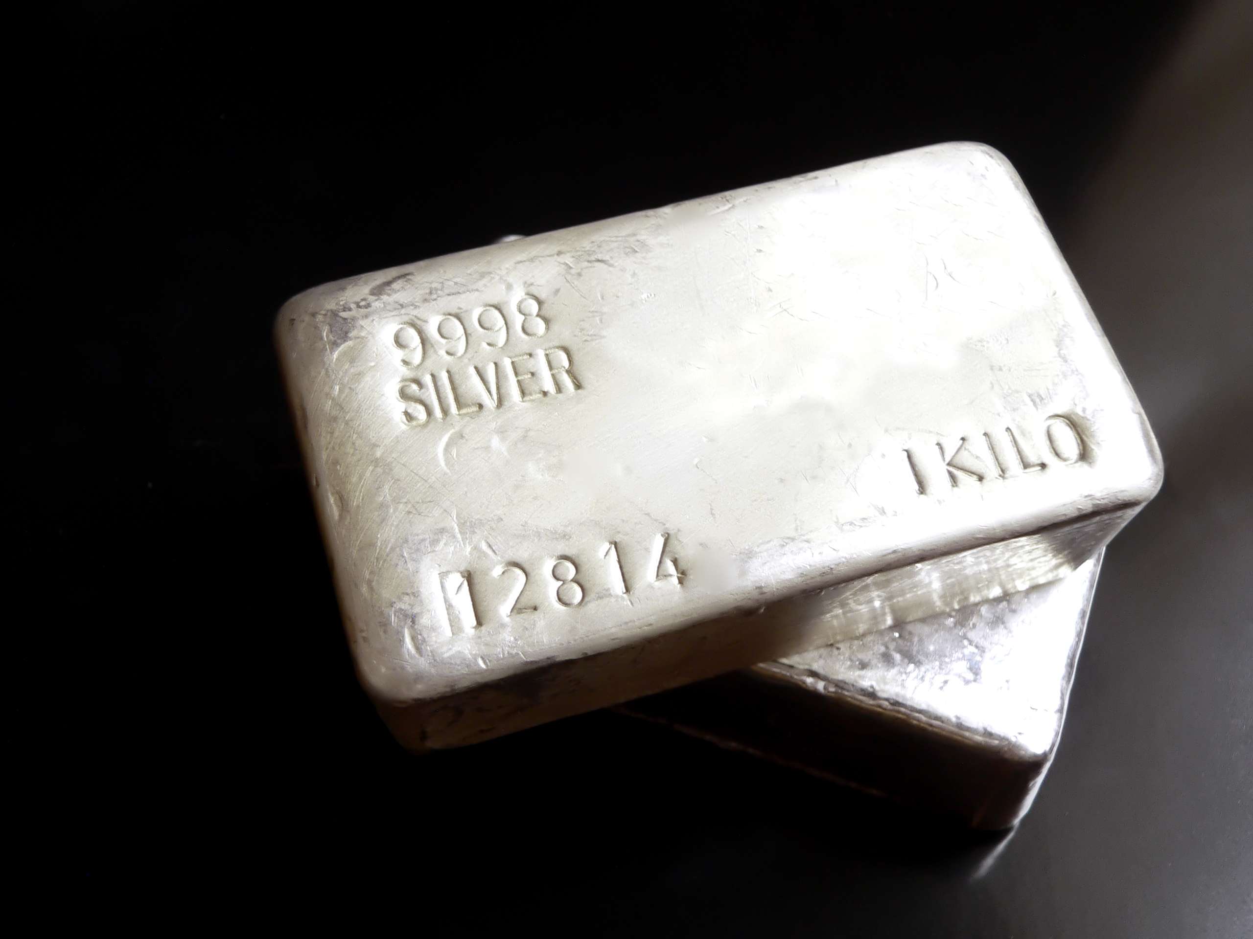 Cheapest Way to Buy Silver | American Bullion